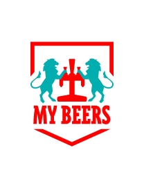 My Beers