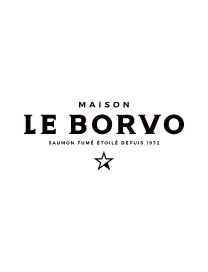 Le Borvo